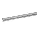 DLPC NIE PERFOROWANE KORYTO KABLOWE 75 X 75, Legrand