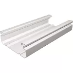DLPC NIE PERFOROWANE KORYTO KABLOWE 200 X 75, Legrand