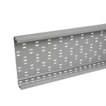 DLPC PERFOROWANE KORYTO KABLOWE 400 X 75, Legrand