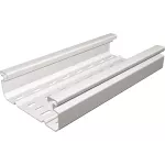 KORYTO PERFOROWANE 100 X 300 DŁUGOŚĆ 3M, Legrand