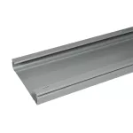 DLPC NIE PERFOROWANE KORYTO KABLOWE 500 X 100, Legrand