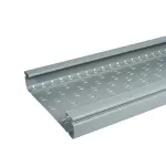 DLPC PERFOROWANE KORYTO KABLOWE 500 X 100, Legrand