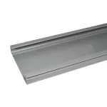 DLPC NIE PERFOROWANE KORYTO KABLOWE 600 X 100, Legrand