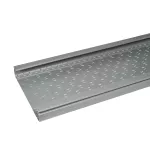 DLPC PERFOROWANE KORYTO KABLOWE 600 X 100, Legrand