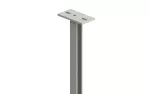 SZYNA 41 2000, GC, Cablofil