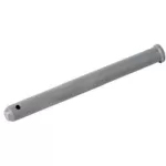 PRĘT GWINTOWANY M8 PCW, Legrand