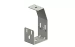 UCHWYT ZAWIESZENIA DLA KORYT O SZEROKOŚCI 50 MM, I316L, D12351, Cablofil