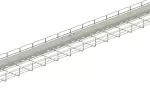 ŁĄCZNIK COT J, GS, Cablofil