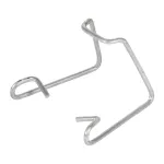 ZATRZASK POKRYWY F01I316L (X25), Cablofil