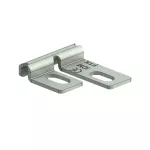 UCHWYT FTX, I316L, Cablofil