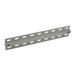 WSPORNIK TRAPEZOWY SZEROKOŚĆ 400, Legrand