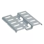 PODKŁADKA MOCUJĄCA 94Х100 MM, GS, Cablofil