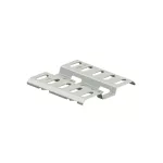PODKŁADKA MOCUJĄCA 94Х100 MM, GC, Cablofil