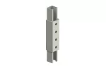 ŁĄCZNIK ECL41/41 I316L, Cablofil