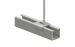 ŁĄCZNIK PV41 I316L, Cablofil