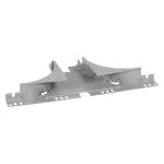 ODGAŁĘZIENIE POZIOME 50/75 X 100, Legrand