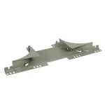 ODGAŁĘZIENIE POZIOME 50/75 X 200, Legrand