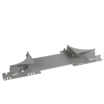 ODGAŁĘZIENIE POZIOME 50/75 X 300, Legrand