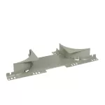 ODGAŁĘZIENIE POZIOME 100 X 200, Legrand