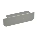 ZAKOŃCZENIE KORYTA 50 X 200, Legrand