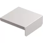 ZAKOŃCZENIE KORYTA 100 X 300, Legrand