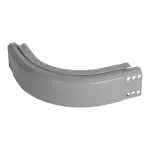 KĄT PIONOWY WEWNĘTRZNY Z POKRYWĄ 50 X 100, Legrand