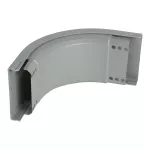 KĄT PIONOWY ZEWNĘTRZNY Z POKRYWĄ 50 X 150, Legrand
