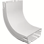 KĄT PIONOWY WEWNĘTRZNY Z POKRYWĄ 75 X 150, Legrand