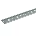 KĄT PIONOWY WEWNĘTRZNY Z POKRYWĄ 100 X 200, Legrand