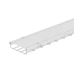 POKRYWA CP 600 MM, I316L - 2M, Cablofil