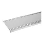 POKRYWA CP 600 MM, I316L - 2M, Cablofil