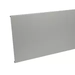 DLPC POKRYWA 500, Legrand