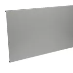 DLPC POKRYWA 600, Legrand