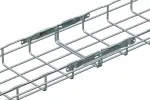 SZYBKOZŁĄCZE EDRN EZ, CM558241, Cablofil