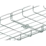 ŁĄCZNIK CEFAS, OP. 50 SZT. DC, Cablofil