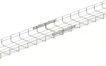 SZYBKOZŁĄCZE EDS I316L, Cablofil