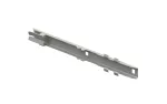 ŁĄCZNIK AUTOCLIC I304L, Cablofil