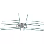 SZYBKOZŁĄCZE ŁUKOWE (DO 300 MM), OP. 25 SZT, CM558344, Cablofil