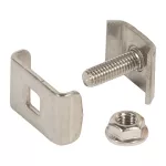 ZESTAW KITINOX, OP. 50 SZT. I316L, Cablofil