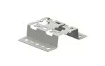 STOPKA PODŁOGOWA, GS, CM586640, Cablofil
