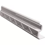 ŁĄCZNIK DO KORYTA 200 DO 400 X 100, Legrand