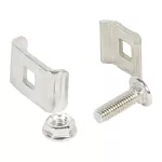 ZESTAW DO ŁĄCZENIA- CE25+CE3+BTRCC DC, OP. 50 SZT, Cablofil