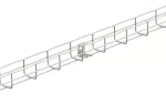 WSPORNIK CAT 30 GC, Cablofil