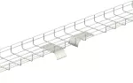 WYLOT KABLA DEV 100, DC, Cablofil
