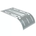 WYLOT KABLA DEV 100, DC, Cablofil