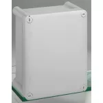 ROZDZIELNICA IZOLACYJNA IP66 - IK08 270 X 170 X 86, Legrand