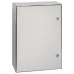 SZAFA ATLANTIC INOX 700 X 500 X 250, Legrand