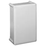 ROZDZIELNICA IZOLACYJNA IP55 - IK07 270 X 170 X 86, Legrand