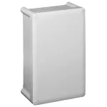 ROZDZIELNICA IZOLACYJNA IP55 - IK07 360 X 270 X 124, Legrand
