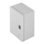 SZAFA MARINA 300 X 200 X 160, Legrand